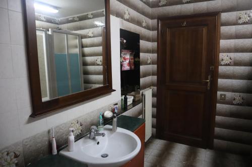 Roma Rock Rooms Guest House
