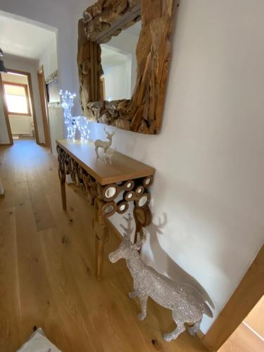 Φωτογραφία από το άλμπουμ του Residence Cosy στο Βέστεντορφ
