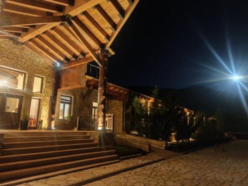 Tagli Resort & Villas – Photos 3