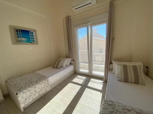 Villa Emerald Luxury Living