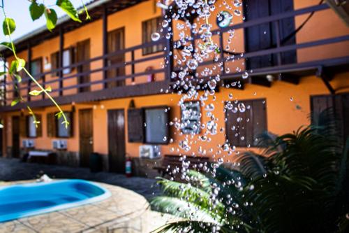 Casa Macabéa – Photos 3