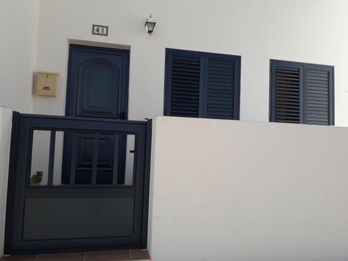 Imagen de la galería de Casa Carmen Dolores, en Caleta de Sebo