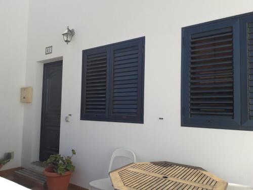 Imagen de la galería de Casa Carmen Dolores, en Caleta de Sebo