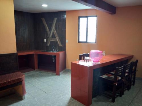 Hotel Posada Victor Antonio – Photos 2
