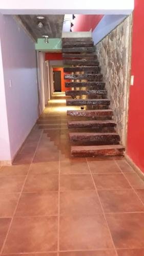 La Posada de la Calandria – Photos 2