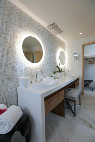 Gambar di galeri bagi InterContinental Tegucigalpa at Multiplaza Mall by IHG di Tegucigalpa