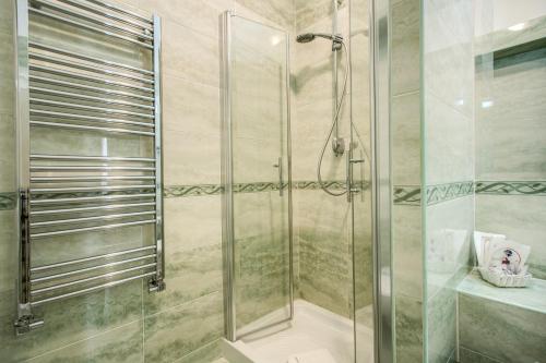 Le case di Andrea - Residenza Italia photo 11