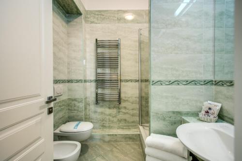 Le case di Andrea - Residenza Italia photo 12
