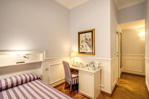 Le case di Andrea - Residenza Italia photo 14