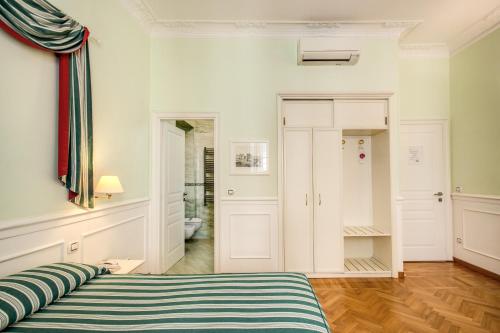 Le case di Andrea - Residenza Italia photo 15