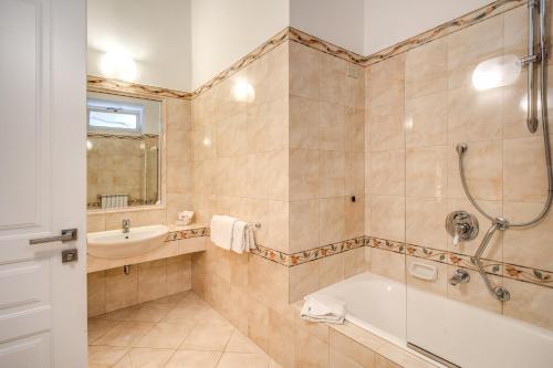 Le case di Andrea - Residenza Italia photo 16