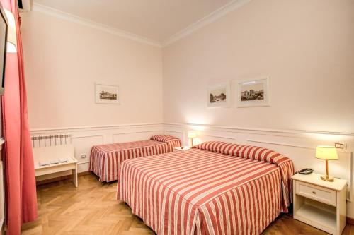 Le case di Andrea - Residenza Italia photo 18
