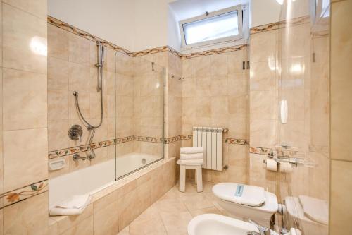 Le case di Andrea - Residenza Italia photo 20