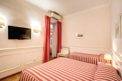 Le case di Andrea - Residenza Italia photo 23
