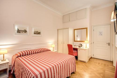 Le case di Andrea - Residenza Italia photo 24