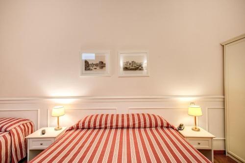 Le case di Andrea - Residenza Italia photo 26