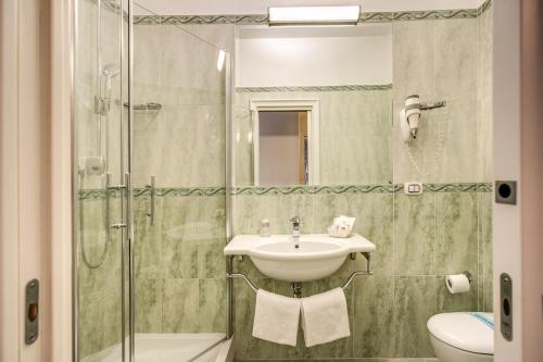 Le case di Andrea - Residenza Italia photo 28
