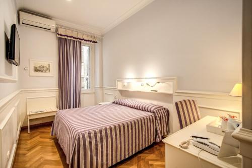 Le case di Andrea - Residenza Italia photo 29
