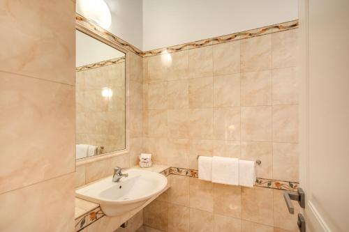 Le case di Andrea - Residenza Italia photo 30