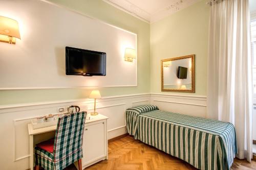Le case di Andrea - Residenza Italia photo 32