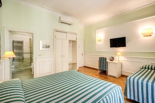 Le case di Andrea - Residenza Italia photo 33
