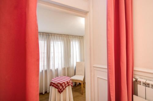 Le case di Andrea - Residenza Italia photo 35