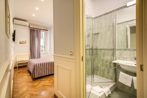 Le case di Andrea - Residenza Italia photo 8