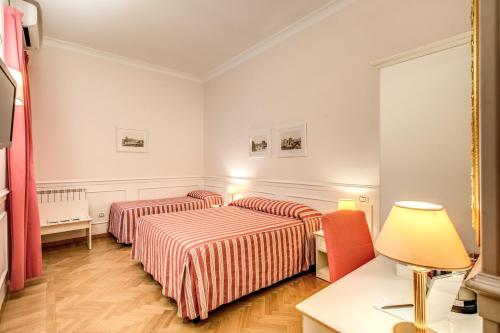 Le case di Andrea - Residenza Italia photo 39