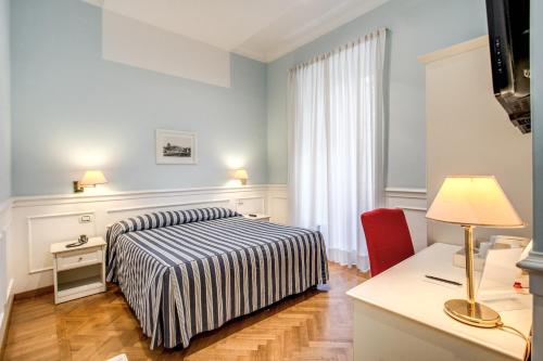 Le case di Andrea - Residenza Italia photo 41