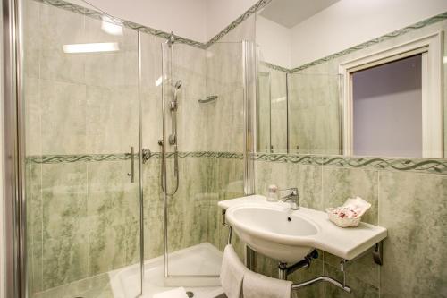 Le case di Andrea - Residenza Italia photo 42