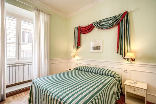 Le case di Andrea - Residenza Italia photo 43