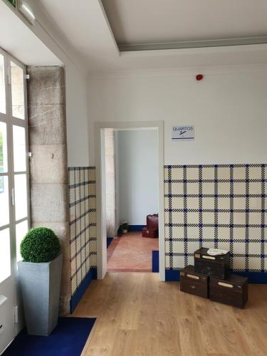 Φωτογραφία από το άλμπουμ του Estação Real σε Vila Franca de Xira