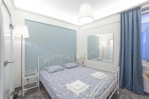 Gallery image of Boleslav Home De Luxe in Sucha Beskidzka