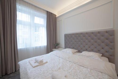 Gallery image of Boleslav Home De Luxe in Sucha Beskidzka