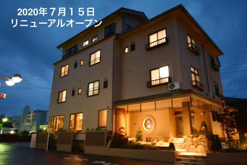 日本10間最佳日式旅馆 Booking Com 日本10間最佳日式旅馆 Booking Com