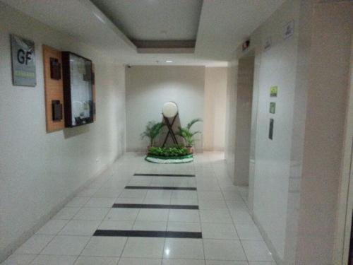 Galeriebild der Unterkunft Sewaunitkalcit in Jakarta
