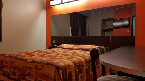 Budget inn 2000 – Photos 3
