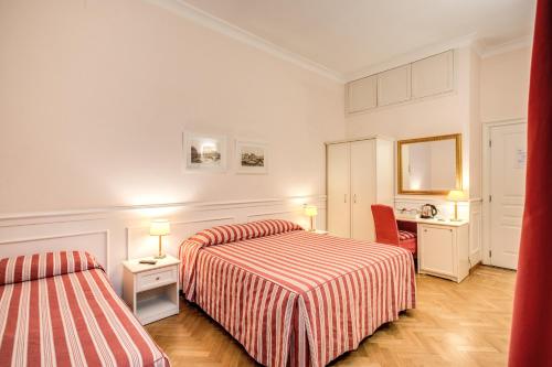 Le case di Andrea - Residenza Italia photo 46