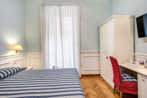 Le case di Andrea - Residenza Italia photo 47
