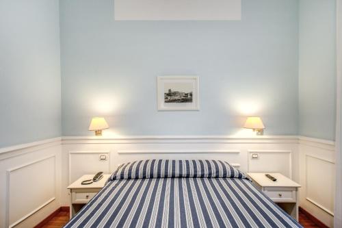 Le case di Andrea - Residenza Italia photo 48