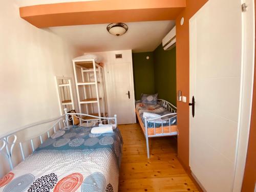 Gallery image of House Cun in Ohrid