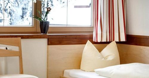 Villa Sonne Gerlos - only room – Photos 2