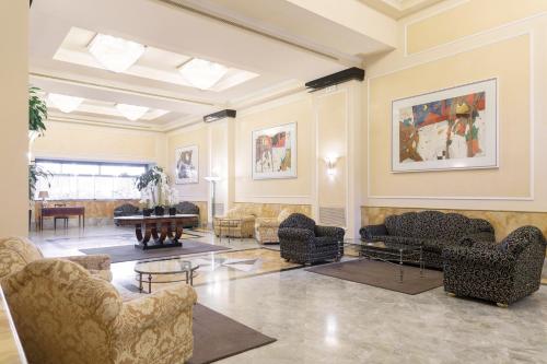Doria Grand Hotel Mailand Aktualisierte Preise Fur 2021