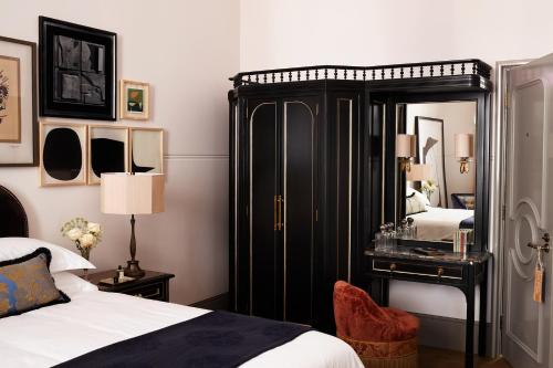 NoMad London Image