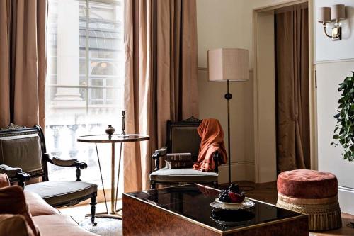 NoMad London Image