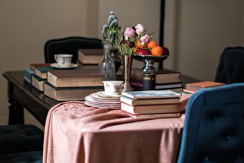 NoMad London Image