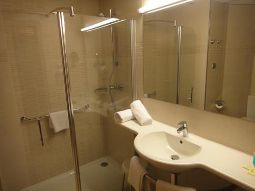 Riviera Beachotel - Adults Recommended photo 32