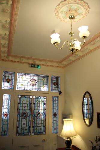 Φωτογραφία από το άλμπουμ του Filton Guest House στο Μπρίστολ