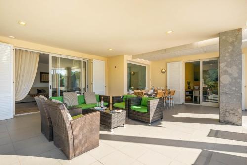 Villa Can Monxo By SunVillas Mallorca
