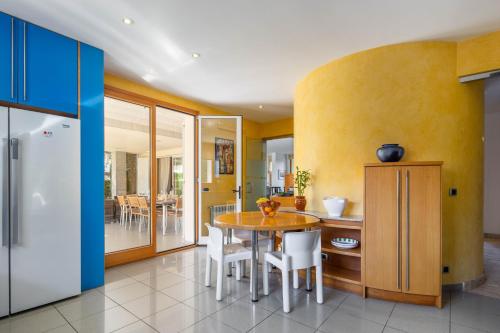 Villa Can Monxo By SunVillas Mallorca